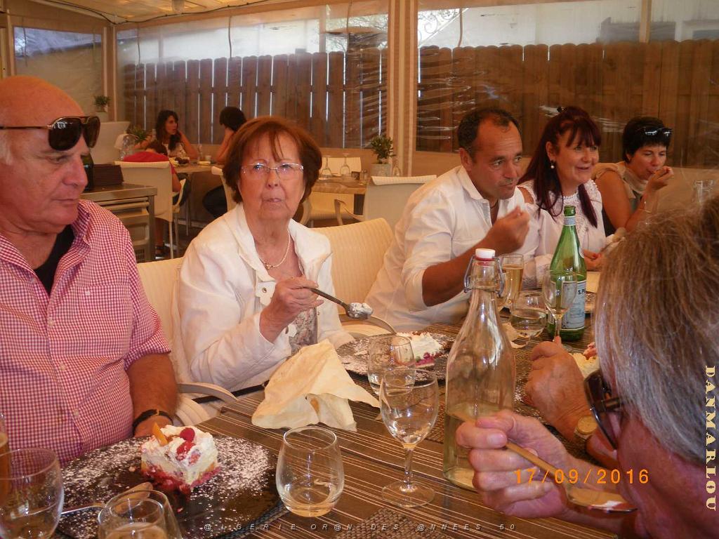 2016 09 17 ANNIVERSAIRE AVEC MARCEL MANTES (17).JPG